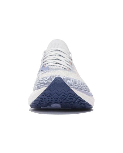 Li-ning White (Wmns) Feidian Discovery