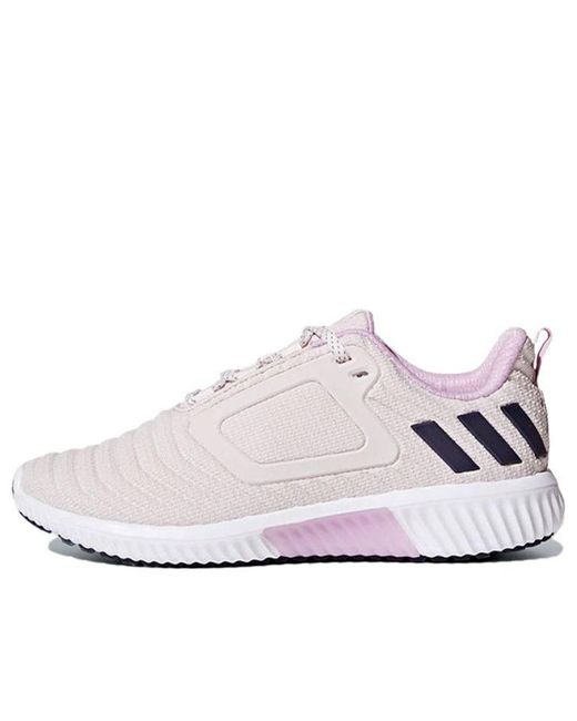 Adidas White (Wmns) Climawarm