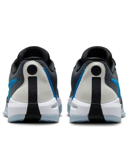 Nike Blue (Wmns) Sabrina 1 Ep 'Family Bonds'