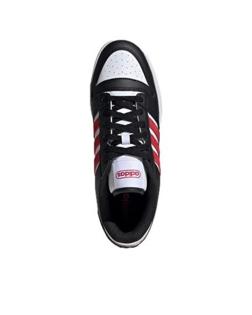 Adidas Blue Tenis Turnaround for men