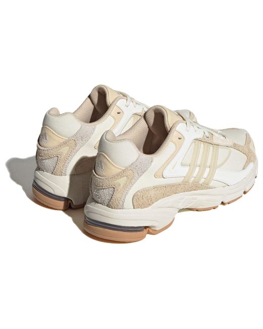 Adidas Natural (Wmns) Response Cl Sand Gum'