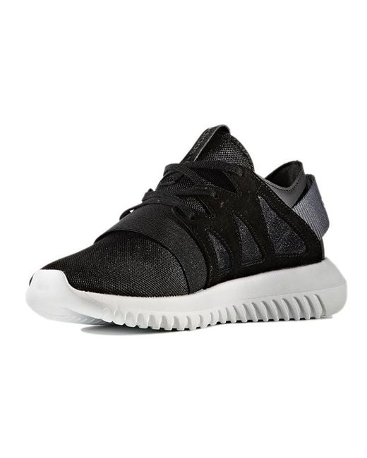 Adidas Tubular Viral 'core Black'