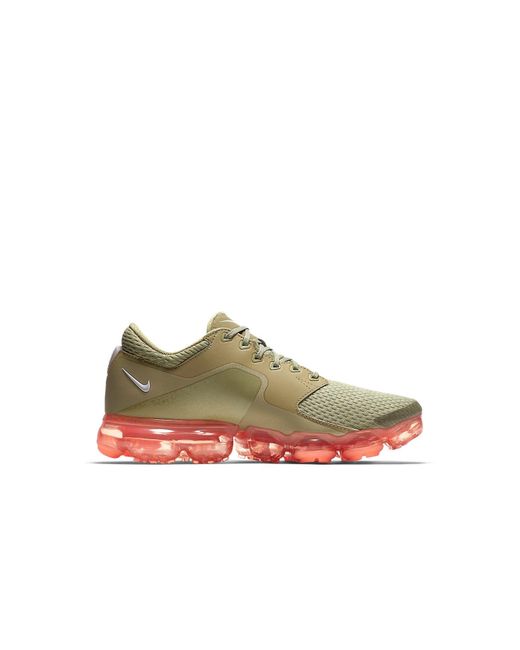 Nike Green (Wmns) Air Vapormax 'Neutral'