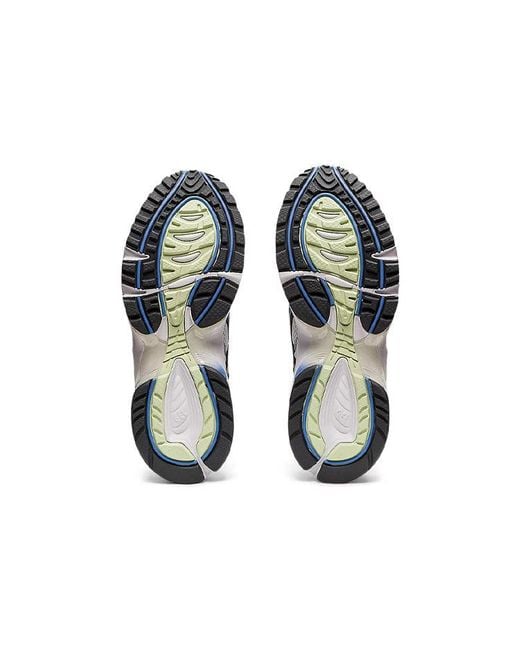 Asics Blue (Wmns) Gel-1090