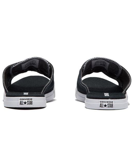 Converse Blue Chuck Taylor Cutaway Evo for men