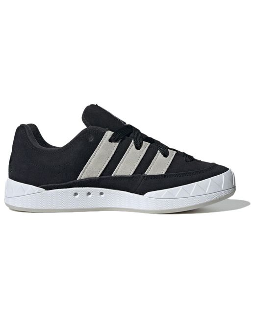 Adidas Blue Adimatic for men