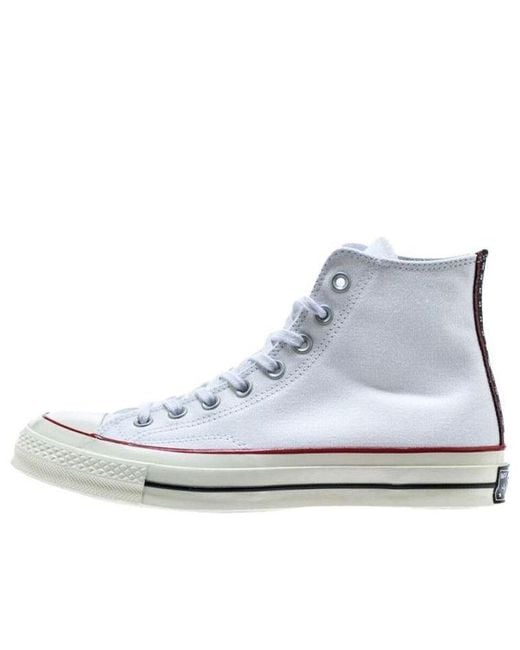 Converse Blue Shoe Palace X Chuck 70 'Boom Box' for men
