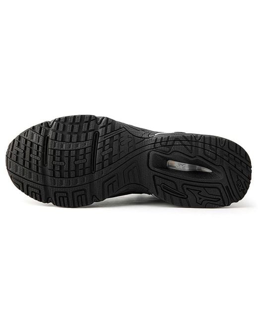 Mizuno Black Wave Solar for men