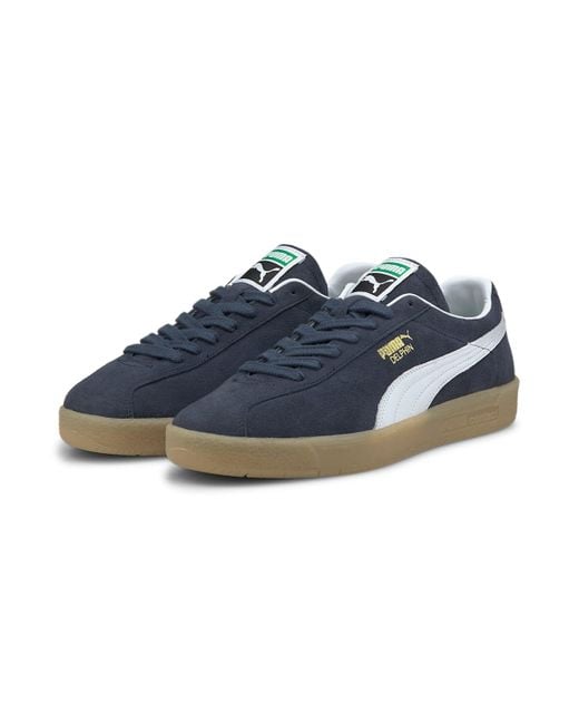 PUMA Blue Delphin Prm for men