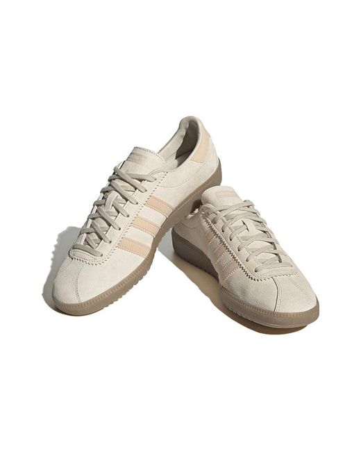 Adidas Natural Bermuda 'Wonder' for men