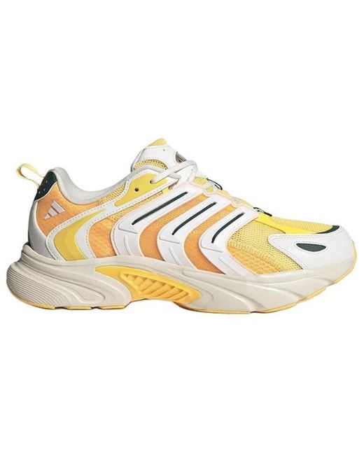 Adidas Metallic Climacool Bounce for men