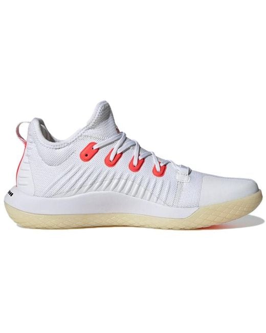 Adidas Stabil Next Gen Primeblue 'Tokyo' for men