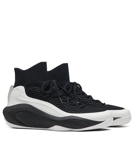 EQL Black 247 'Esclipe' for men