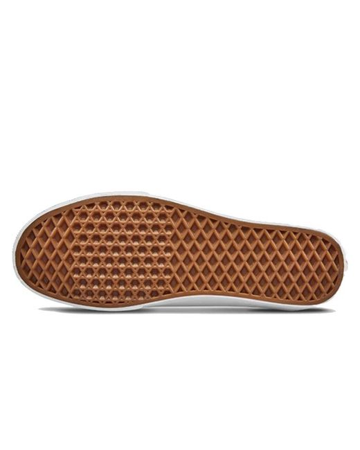 Vans Pink Epoch Sport 'Beet' for men