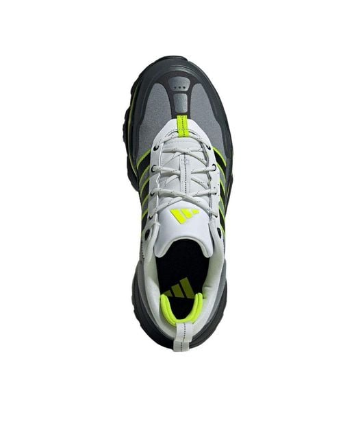 Adidas Blue Citywowlk Volt' for men