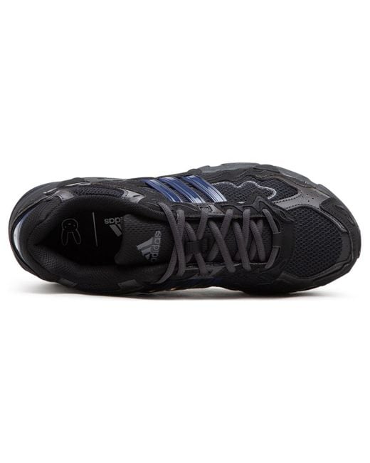 Adidas Blue X Bad Bunny Response Cl 'Core' for men