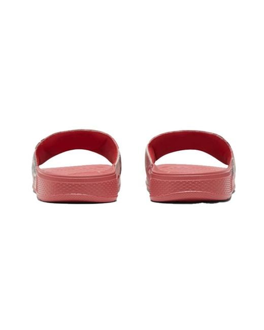 Converse Pink (Wmns) Chuck Taylor All Star Slide Slippers