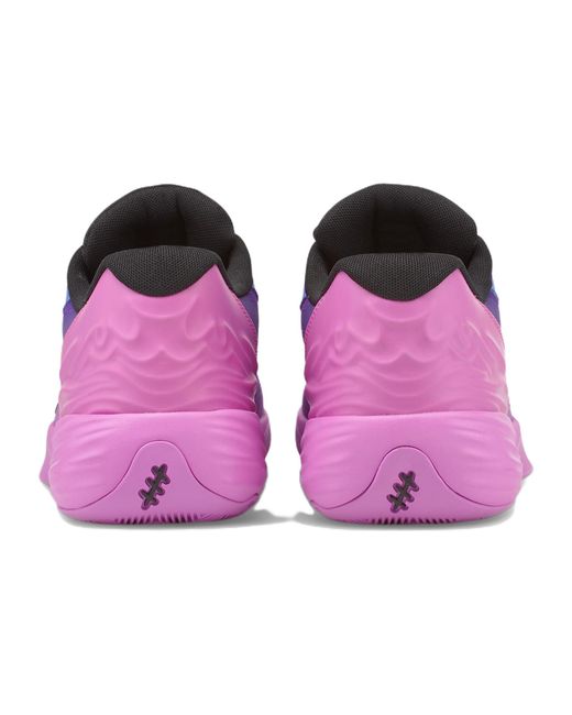 PUMA Purple (Wmns) Stewie 1 'Causing Trouble'