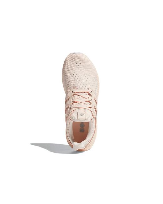 Adidas Natural (Wmns) Ultraboost Tint'