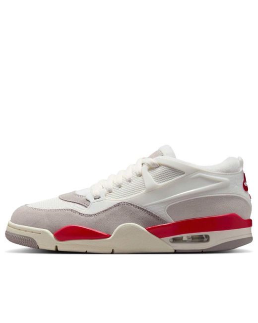 Nike White Air 4 Rm Shoes for men
