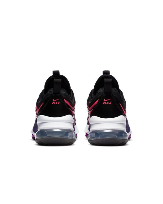 Nike Red (Wmns) Air Max Zoom 950 Hyper'