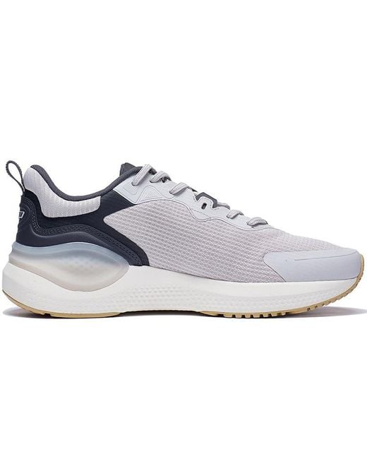 Li-ning Blue Eazgo for men