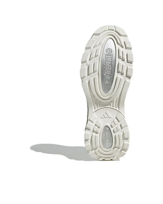 Adidas Green Edge Runner for men