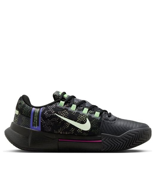 Nike Blue (Wmns) Naomi Osaka X Zoom Gp Challenge 1 'Australian Open Pack'