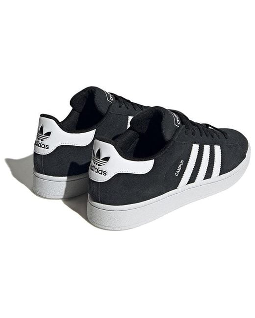 Adidas Blue Campus 2 for men