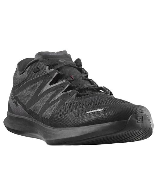 Salomon Black Phantasm Lite 2 'All' for men