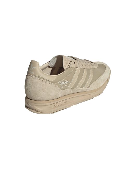Adidas Natural Sl 72 Rs 'Wonder' for men