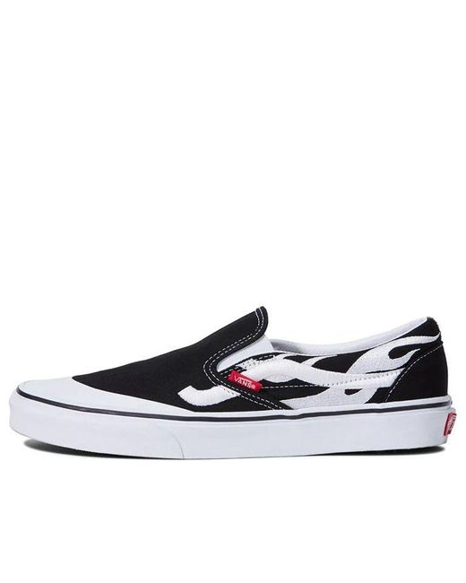 Vans x clearance pacsun