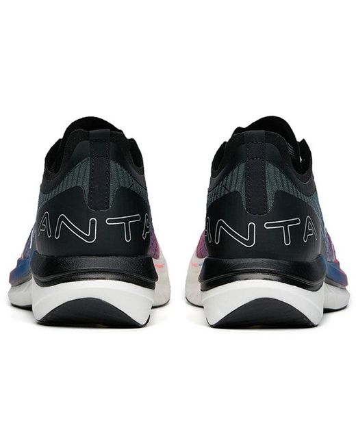 Anta Blue C202 Gt for men
