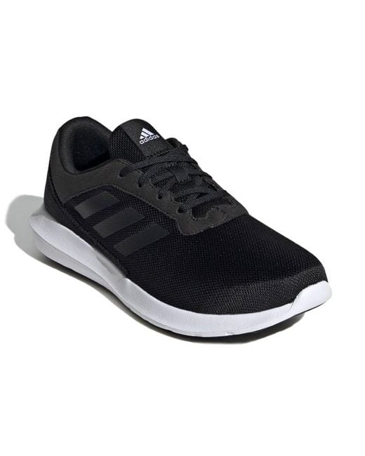 Adidas Blue (Wmns) Coreracer
