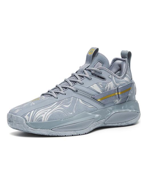 Anta Blue Gh3 for men