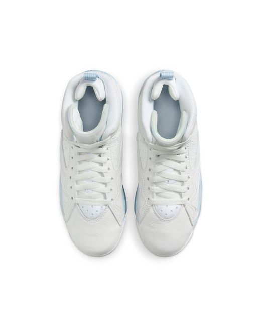 Nike Blue Mvp 678 'Summit Ice' for men