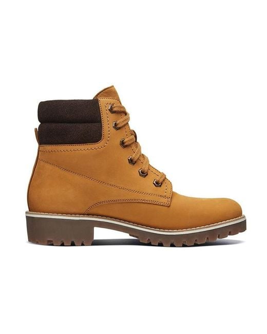 Skechers Brown (Wmns) Shindigs 'Khaki'