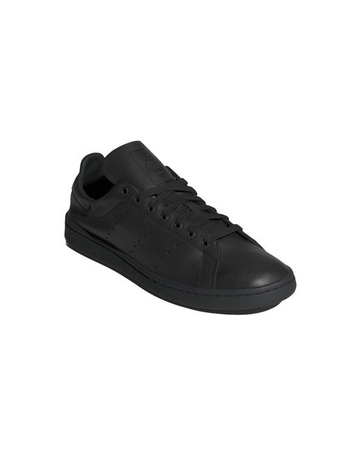 Adidas Black Stan Smith Decon 'Core' for men