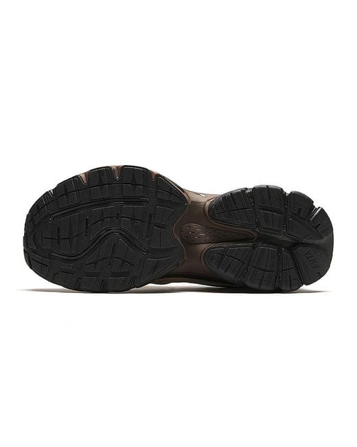 Anta Green (Wmns) Star Moon