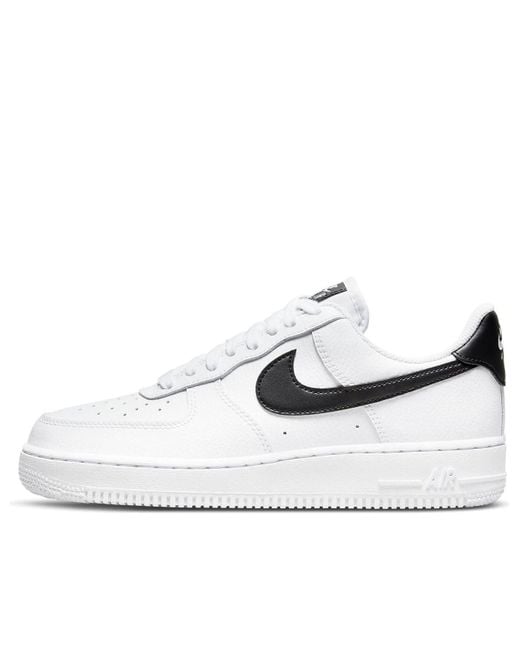 Nike White Air Force 1