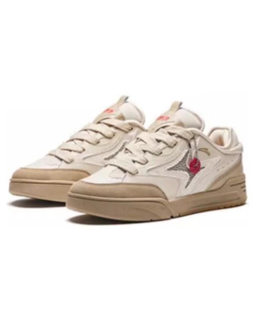Anta Pink (Wmns) A-Journey