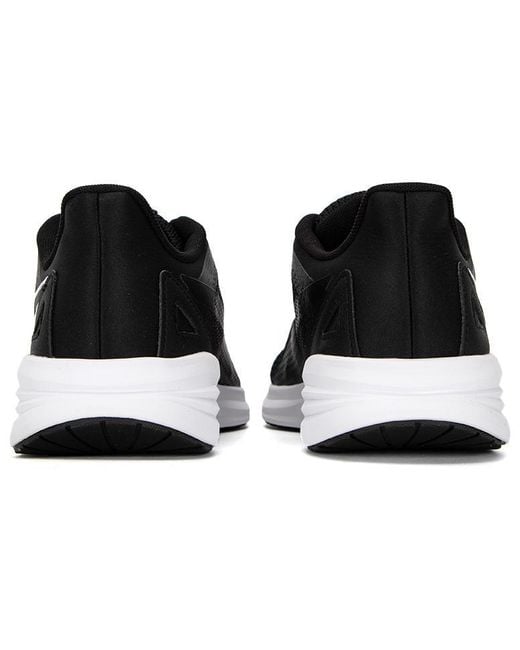 PUMA Black Transport Modern for men