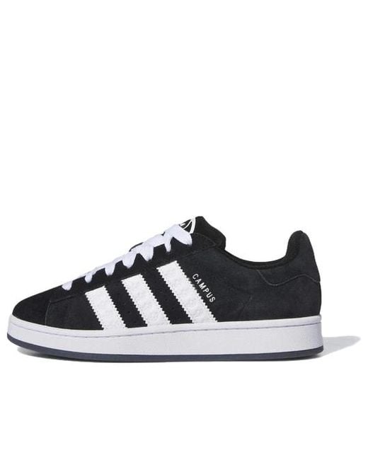 Adidas Blue Campus 00S for men