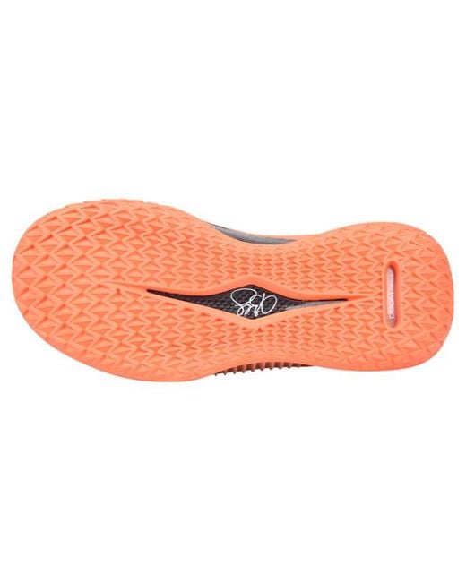 Li-ning Pink Jimmy Butler 1 'Sentimental' for men