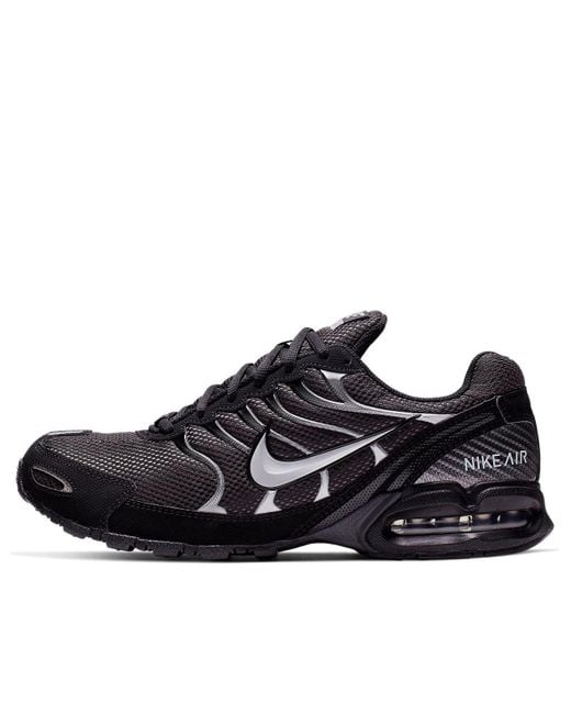 Nike air max torch deals