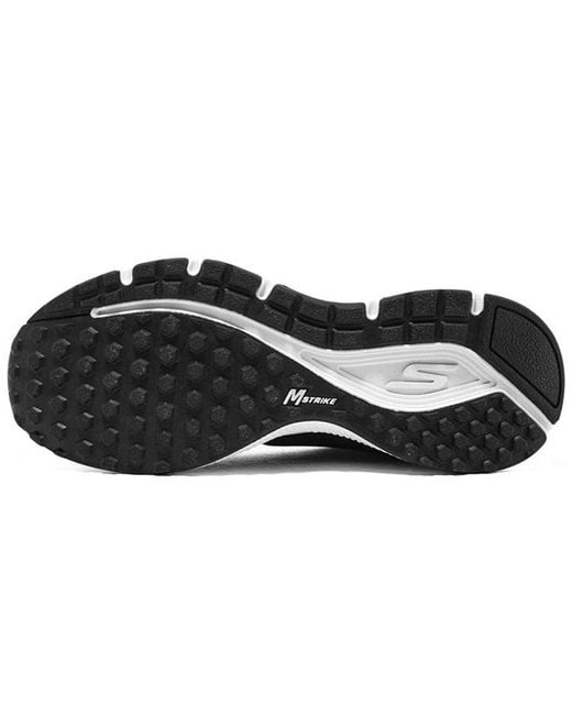 Skechers Black (Wmns) Go Run Consistent