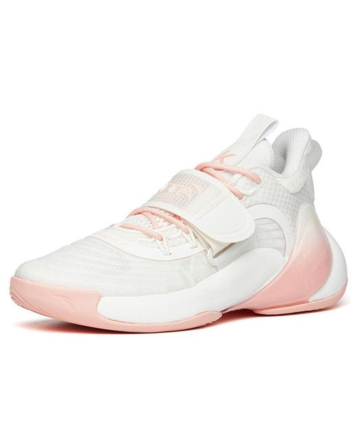 Anta White Splash 3 for men