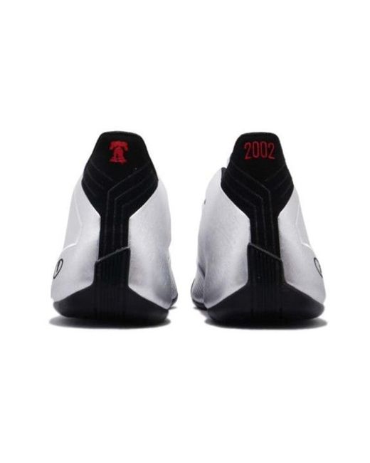 Adidas Gray T-Mac 1 Retro 'All Star' 2012 for men