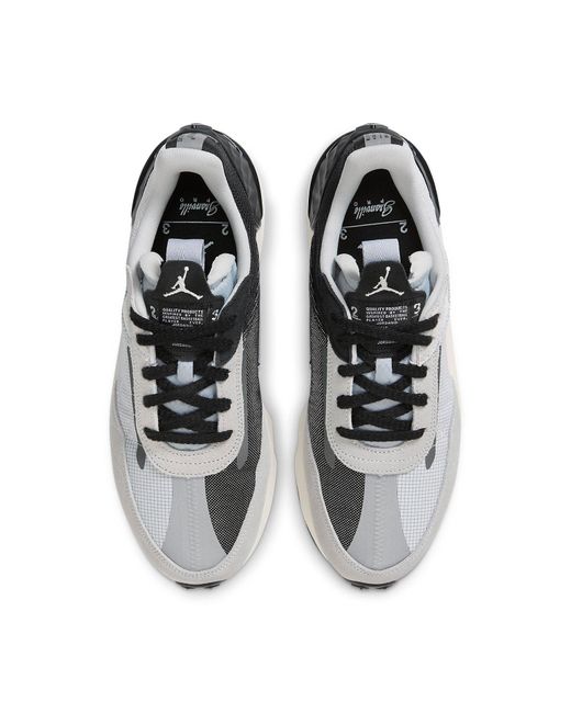 Nike White Granville Pro 'Cool' for men