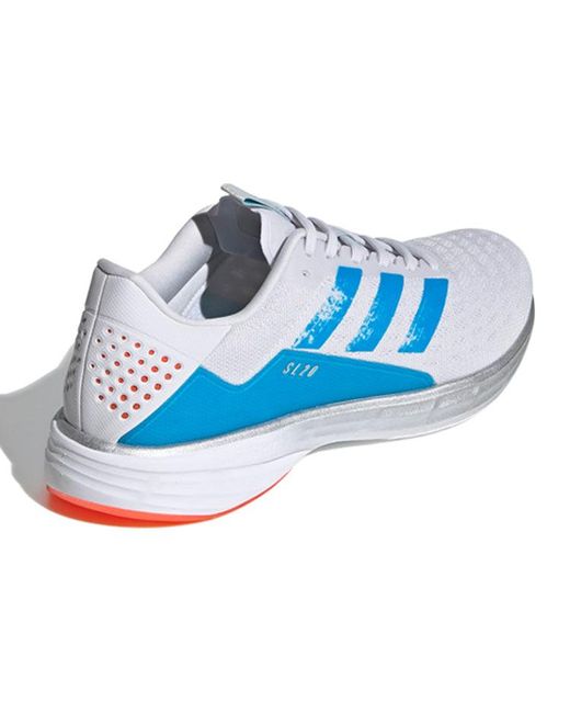 Adidas Sl20 Primeblue 'Dash' for men